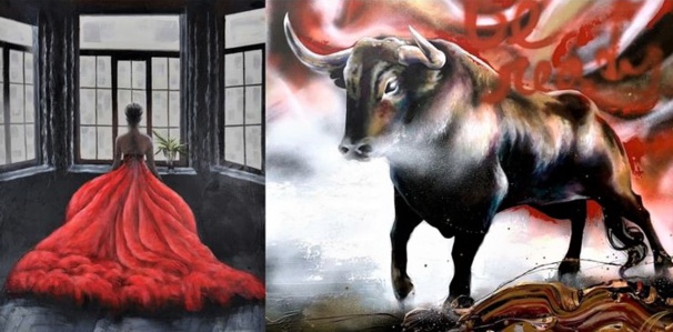 Quel accessoire mural choisir pour une meilleure décoration d’intérieur