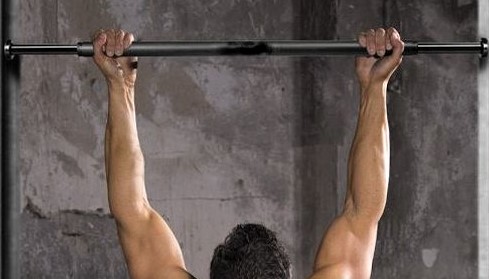 Les 3 meilleurs exercices pour les Biceps