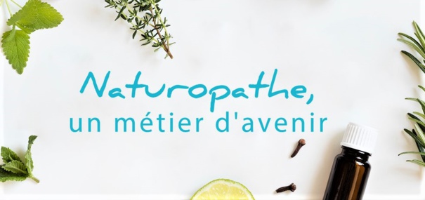 Les bienfaits de la naturopathie