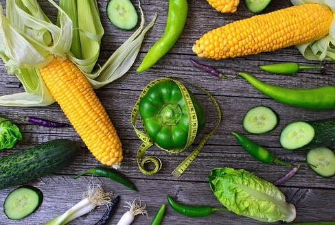 Quels sont les aliments à consommer pour perdre de la graisse Quels sont les aliments à consommer pour perdre de la graisse