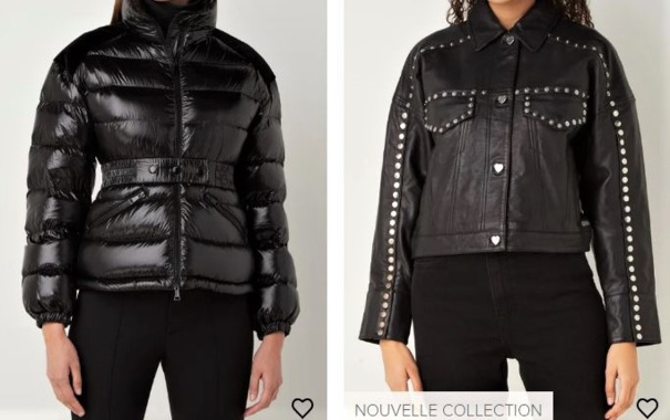 Faites-vous une place au club du glam rock Faites-vous une place au club du glam rock