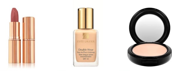 Faites-vous une place au club du glam rock Faites-vous une place au club du glam rock