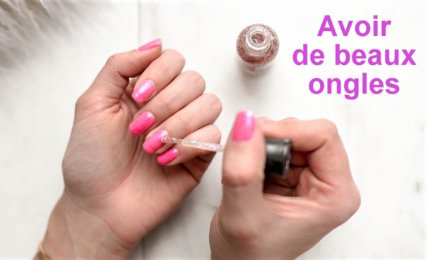 4 choses à faire avant de choisir ses produits cosmétiques 4 choses à faire avant de choisir ses produits cosmétiques