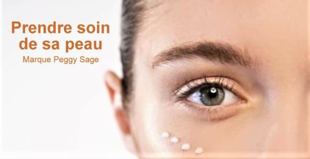 4 choses à faire avant de choisir ses produits cosmétiques 4 choses à faire avant de choisir ses produits cosmétiques