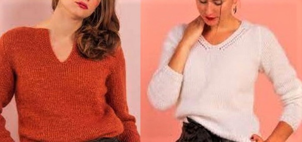 Comment bien choisir sa laine à tricoter