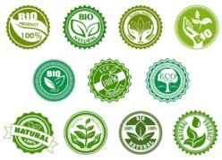 Quelle est l’utilité des étiquettes vêtements pour marquer les vêtements des enfants Quelle est l’utilité des étiquettes vêtements pour marquer les vêtements des enfants