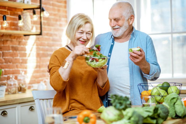 10 astuces pour se sentir bien dans son corps