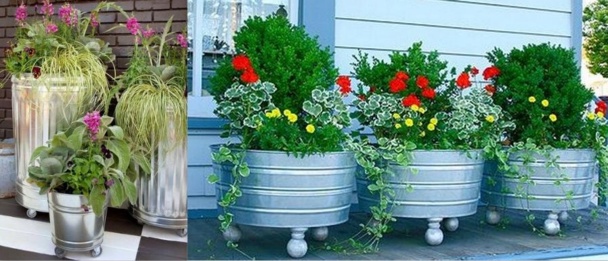 Idées pratiques comme sur des roulettes Idées pratiques comme sur des roulettes