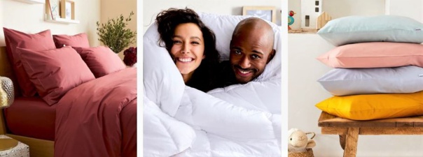 Les astuces pour bien dormir