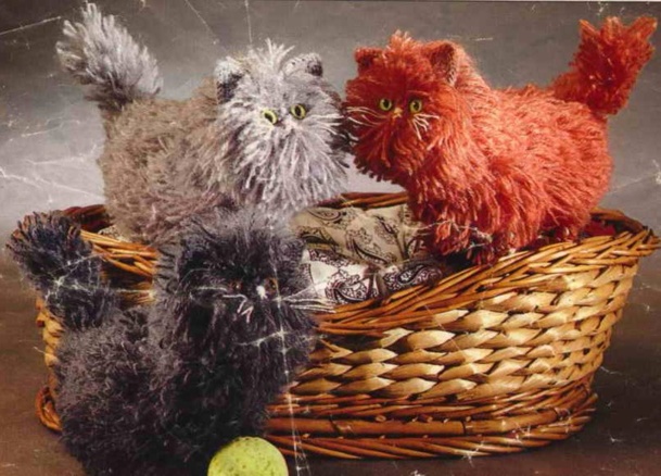 Des tutos et des modèles animaux au crochet Des tutos et des modèles animaux au crochet