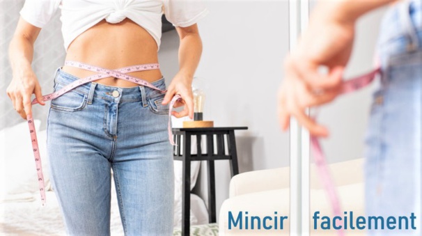 Quelles sont les meilleures solutions pour perdre du poids Quelles sont les meilleures solutions pour perdre du poids