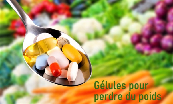 Quelles sont les meilleures solutions pour perdre du poids Quelles sont les meilleures solutions pour perdre du poids