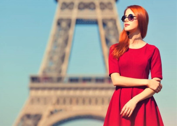 Mode : privilégiez le made in France Mode : privilégiez le made in France