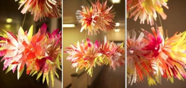 18 idées créatives pour recycler des bouteilles plastique 18 idées créatives pour recycler des bouteilles plastique