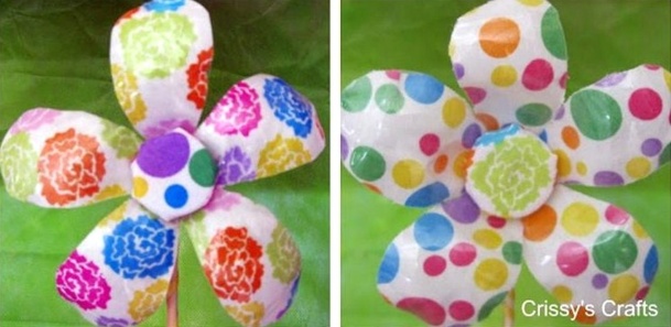 18 idées créatives pour recycler des bouteilles plastique 18 idées créatives pour recycler des bouteilles plastique