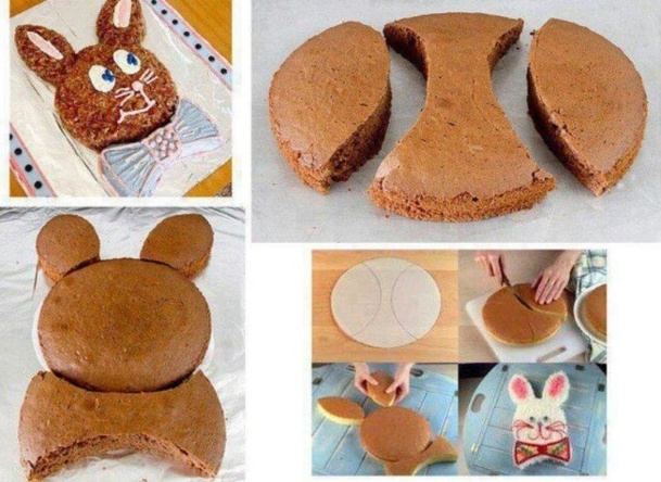 Astuces et bonnes idées pâtisserie Astuces et bonnes idées pâtisserie