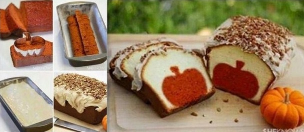 Astuces et bonnes idées pâtisserie