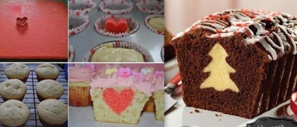 Astuces et bonnes idées pâtisserie