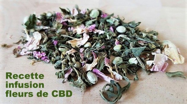 Quels sont les bienfaits réels du CBD