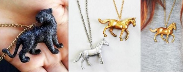 Idées recyclage jouets et figurines Idées recyclage jouets et figurines