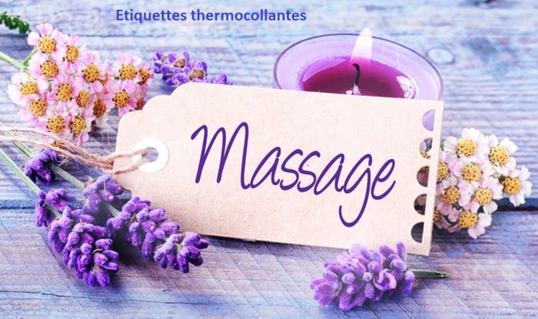 Les étiquettes thermocollantes et leur utilité pour faciliter la vie des parents Les étiquettes thermocollantes et leur utilité pour faciliter la vie des parents