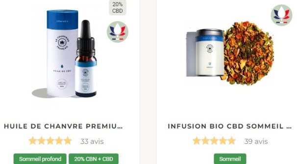 Comment améliorer la qualité de votre sommeil Comment améliorer la qualité de votre sommeil