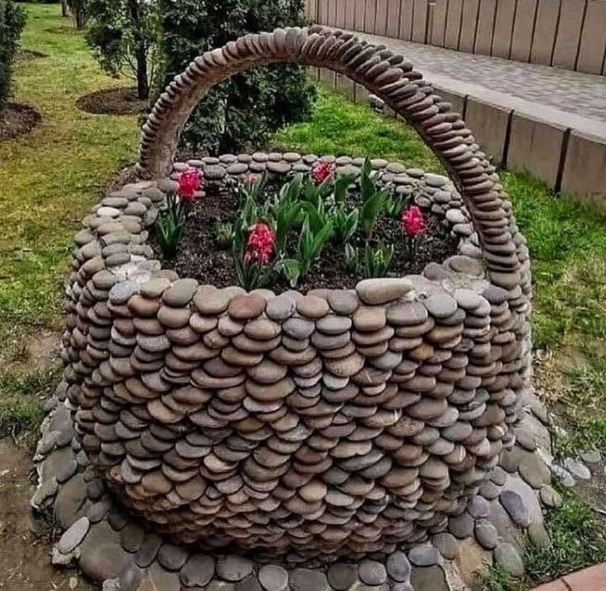 Astuces pratiques pour jardin et piscine Astuces pratiques pour jardin et piscine