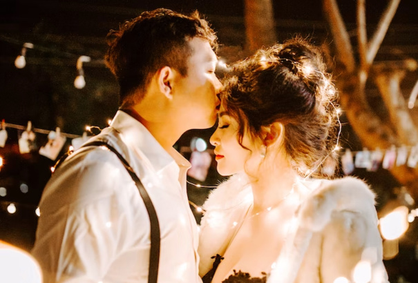 6 Applications pour garder votre Mariage Heureux et être sur la même longueur d'onde 6 Applications pour garder votre Mariage Heureux et être sur la même longueur d'onde