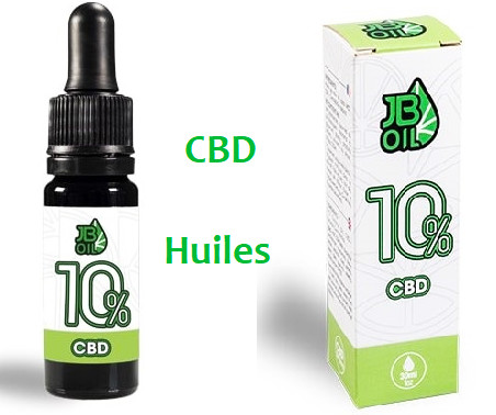 Guide sur la façon de guérir l'anxiété avec le CBD