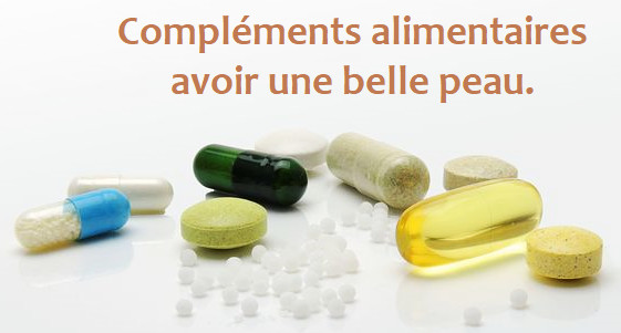 4 astuces pour booster naturellement le collagène de votre peau