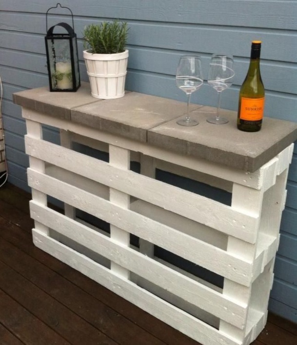 3 idées récup et bricolage maison pas chers 3 idées récup et bricolage maison pas chers