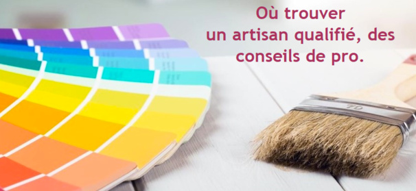 4 conseils pour choisir la bonne couleur pour votre salon