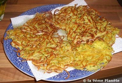 Quoi faire avec des restes de spaghettis Quoi faire avec des restes de spaghettis