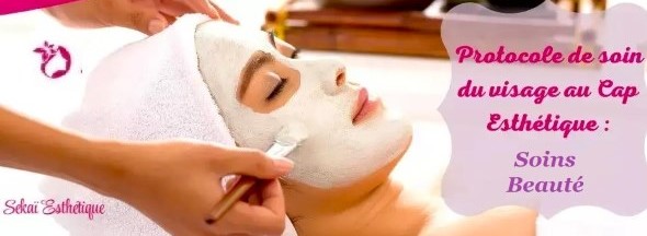 Quelles sont les étapes clés d’un protocole de soin de visage