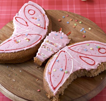 8 Gateaux Anniversaire Pour Enfants 8 Gateaux Anniversaire Pour Enfants