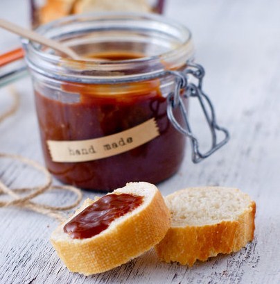 Faire soi même sa pâte à tartiner maison, 8 recettes gourmandes Faire soi même sa pâte à tartiner maison, 8 recettes gourmandes