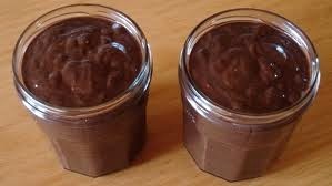 Faire soi même sa pâte à tartiner maison, 8 recettes gourmandes Faire soi même sa pâte à tartiner maison, 8 recettes gourmandes