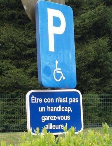 9 Photos insolites et vraies 9 Photos insolites et vraies