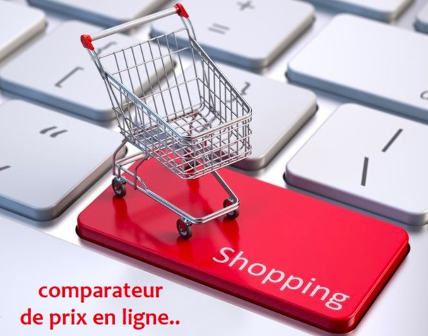 4 conseils utiles pour réaliser vos achats en ligne