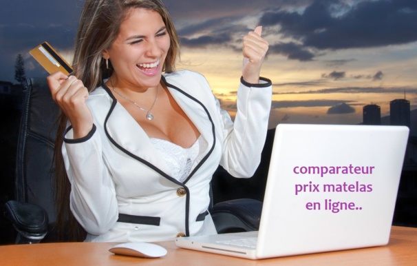 4 conseils utiles pour réaliser vos achats en ligne 4 conseils utiles pour réaliser vos achats en ligne