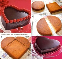 20 trucs et astuces pâtisserie facile 20 trucs et astuces pâtisserie facile