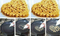 20 trucs et astuces pâtisserie facile 20 trucs et astuces pâtisserie facile
