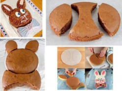 20 trucs et astuces pâtisserie facile 20 trucs et astuces pâtisserie facile