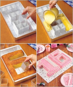 20 trucs et astuces pâtisserie facile 20 trucs et astuces pâtisserie facile