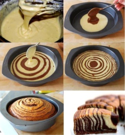 20 trucs et astuces pâtisserie facile 20 trucs et astuces pâtisserie facile