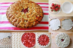 20 trucs et astuces pâtisserie facile 20 trucs et astuces pâtisserie facile