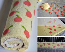 20 trucs et astuces pâtisserie facile 20 trucs et astuces pâtisserie facile