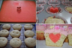 20 trucs et astuces pâtisserie facile 20 trucs et astuces pâtisserie facile