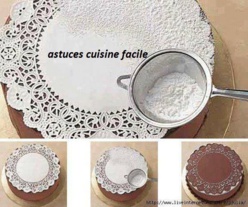 20 trucs et astuces pâtisserie facile 20 trucs et astuces pâtisserie facile