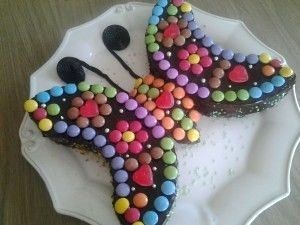 20 trucs et astuces pâtisserie facile 20 trucs et astuces pâtisserie facile